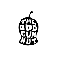 The Odd Gumnut