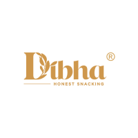 Dibha-Honest Snacking