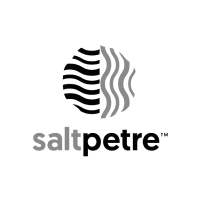 Saltpetre