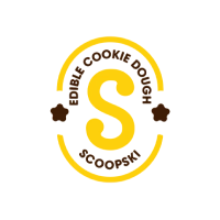 Scoopski