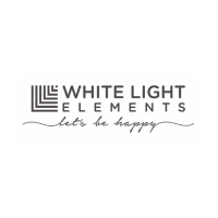 White Light Elements