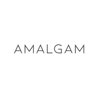 Amalgam By Aishwarya