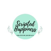 Scripted Happiness