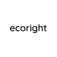 EcoRight