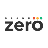 Brand Zero