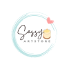 SassyArtStore