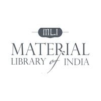 Material Library of India