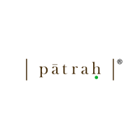 Patrah