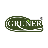 Gruner