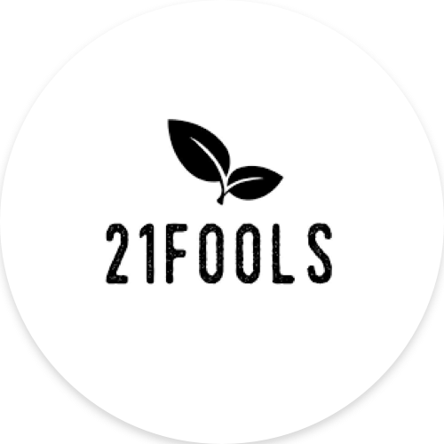 21 Fools