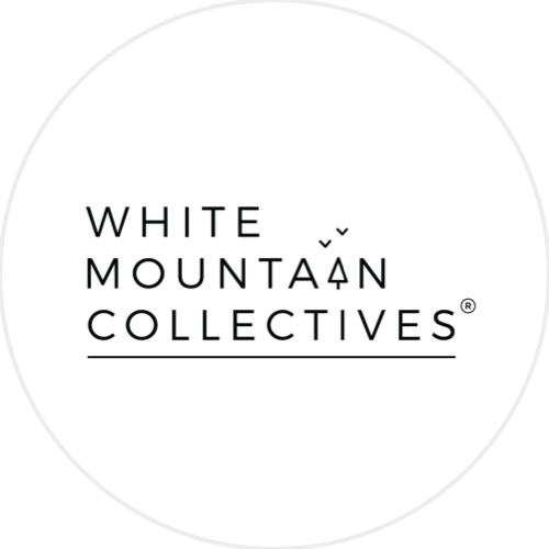 White Mountain Collectives