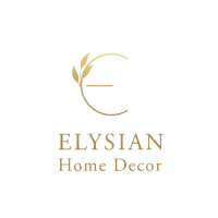 Elysian Home Decor