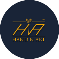 Hand N Art