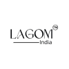Lagom India