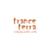 Trance Terra