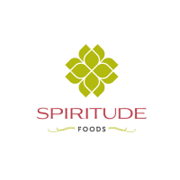 Spiritude Foods