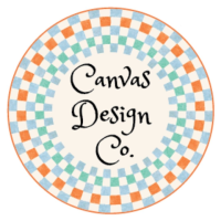 Canvas Design Co.