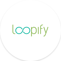 Loopify