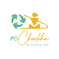 ReCharkha-The EcoSocial Tribe