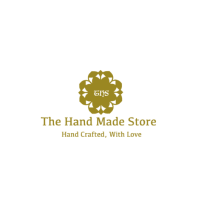 The Hand Made Store