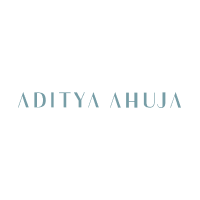 Aditya Ahuja