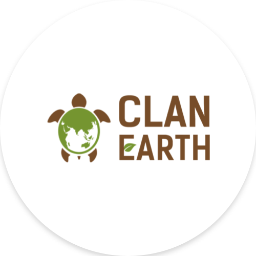 Clan Earth