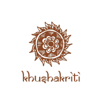 Khushakriti