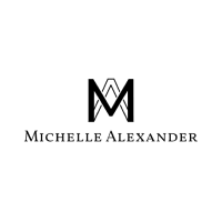 Michelle Alexander