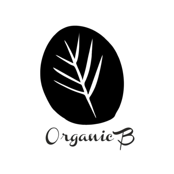 Organic B