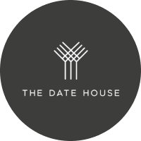 The Date House