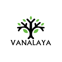 Vanalaya