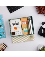 A Day at The Office Gift Hamper