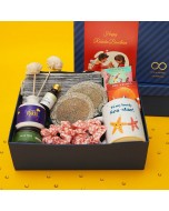 Mega Sister's Pamper Pack