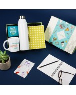 Sustainable Spirit Bundle