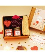 Anniversary Love Bundle