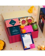 Festive Fun Gift Hamper