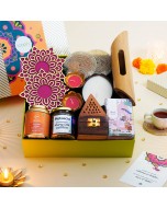 Diwali Dhamaka Gift Hamper