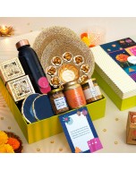 Heavenly Home Hamper