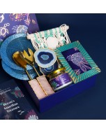 Ocean Guardian’s Treasure - Big Box Luxe - 1