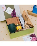 2025 Refresh & Recharge Gift Set