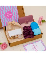 Style Statement Gift Set