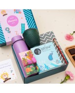 Office Oasis Gift Hamper