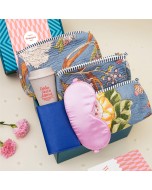 Bon Voyage Bundle – II