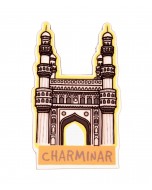 Charminar Magnet