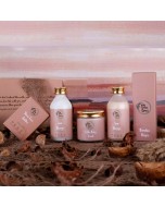 Pamper Your Man Gift Box