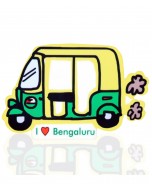 Bengaluru Auto Magnet