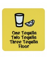 Tequila Magnet