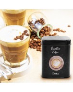 Vanilla Coffee - 100 grams