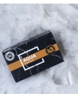 Aqua Soap Bar