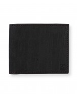 Gale Men's Slimfold Wallet, Made from Cork